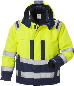 Afbeelding - https-www-ez-catalog-nl-Asset-9df92d7a1d5c4c7ba129c0f58313be87-ImageFullSize-119626-171-171-front-01-jpg